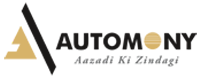autonomy