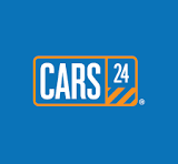 cars24