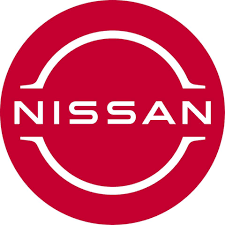 Logo 7