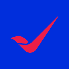 Logo 8