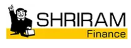 Logo 9