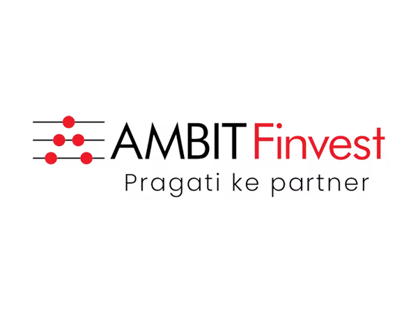 Ambit