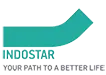 Indostar