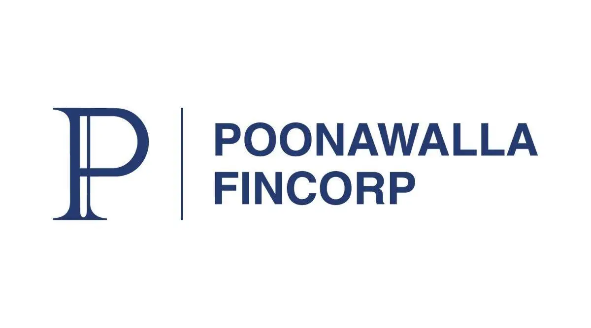 Poona