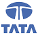 Tata Motors